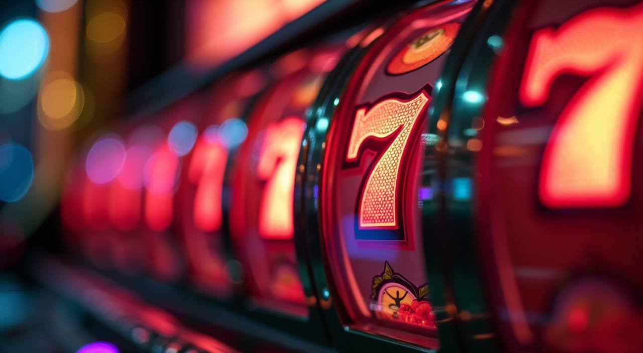kirkiya11 Live Casino Holdem — রিয়েল ডিলারের সাথে সরাসরি হাত মেলান